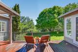 1601 Frank Hill Road - Photo 16