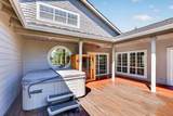 1601 Frank Hill Road - Photo 17