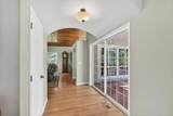 1601 Frank Hill Road - Photo 18