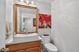 1601 Frank Hill Road - Photo 19