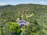 1601 Frank Hill Road - Photo 2