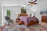 1601 Frank Hill Road - Photo 20