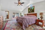 1601 Frank Hill Road - Photo 21