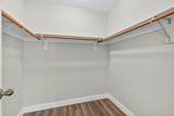 1601 Frank Hill Road - Photo 22