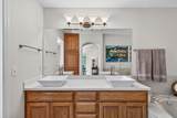 1601 Frank Hill Road - Photo 23