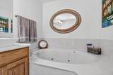 1601 Frank Hill Road - Photo 24