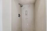 1601 Frank Hill Road - Photo 25