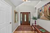 1601 Frank Hill Road - Photo 26