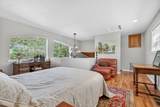 1601 Frank Hill Road - Photo 27