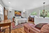 1601 Frank Hill Road - Photo 28