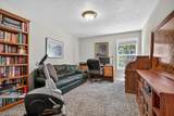 1601 Frank Hill Road - Photo 29