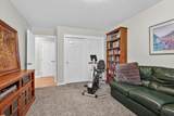 1601 Frank Hill Road - Photo 30