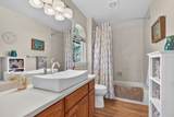 1601 Frank Hill Road - Photo 31