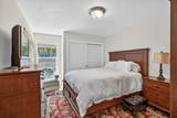 1601 Frank Hill Road - Photo 32