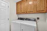 1601 Frank Hill Road - Photo 33