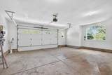 1601 Frank Hill Road - Photo 34