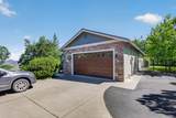 1601 Frank Hill Road - Photo 35