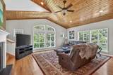1601 Frank Hill Road - Photo 5