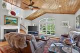 1601 Frank Hill Road - Photo 6
