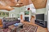1601 Frank Hill Road - Photo 7