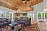 1601 Frank Hill Road - Photo 8