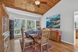 1601 Frank Hill Road - Photo 9