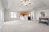 1726 Cliff Side Way - Photo 10