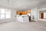 1726 Cliff Side Way - Photo 11