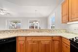 1726 Cliff Side Way - Photo 12