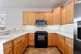 1726 Cliff Side Way - Photo 13