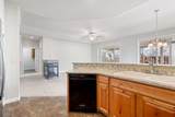1726 Cliff Side Way - Photo 14