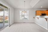 1726 Cliff Side Way - Photo 15