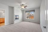 1726 Cliff Side Way - Photo 16