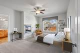 1726 Cliff Side Way - Photo 17