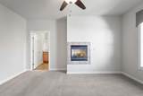 1726 Cliff Side Way - Photo 18