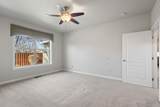 1726 Cliff Side Way - Photo 19