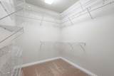 1726 Cliff Side Way - Photo 21