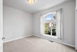 1726 Cliff Side Way - Photo 22