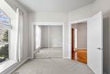1726 Cliff Side Way - Photo 23