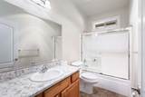 1726 Cliff Side Way - Photo 24