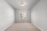 1726 Cliff Side Way - Photo 25