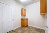 1726 Cliff Side Way - Photo 27