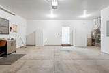 1726 Cliff Side Way - Photo 29
