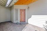 1726 Cliff Side Way - Photo 3