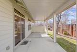 1726 Cliff Side Way - Photo 30