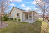 1726 Cliff Side Way - Photo 31
