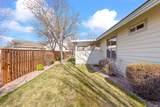 1726 Cliff Side Way - Photo 32