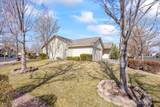 1726 Cliff Side Way - Photo 33