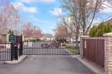 1726 Cliff Side Way - Photo 34