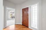 1726 Cliff Side Way - Photo 4